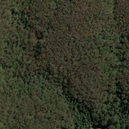 Satellite imagery of West Hill, AU