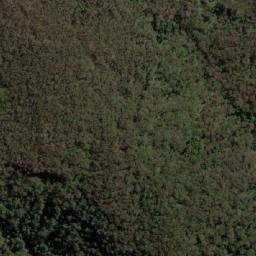 Satellite imagery of West Hill, AU