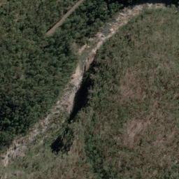Satellite imagery of survey_point, AU