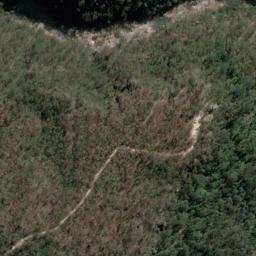 Satellite imagery of survey_point, AU