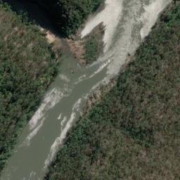 Satellite imagery of survey_point, AU