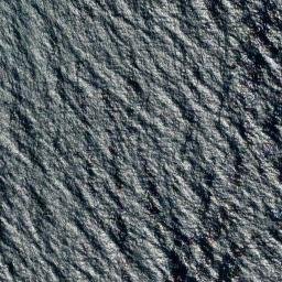 Satellite imagery of Curl Curl Head, AU