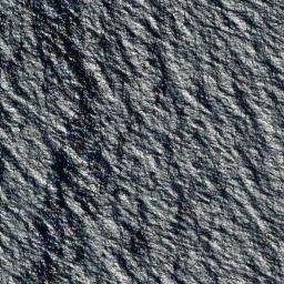 Satellite imagery of Curl Curl Head, AU