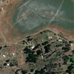Satellite imagery of Loma de Piedra, CL
