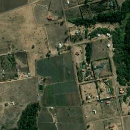 Satellite imagery of Maitenes, CL