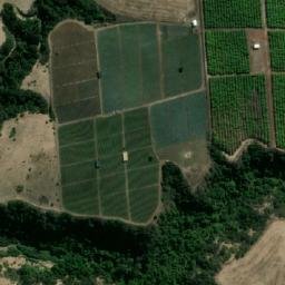 Satellite imagery of Maitenes, CL