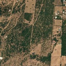 Satellite imagery of Los Cóndores, CL