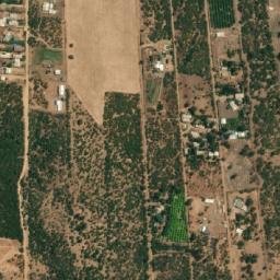 Satellite imagery of Los Cóndores, CL
