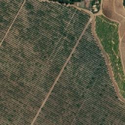 Satellite imagery of El Guanaco, CL