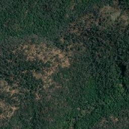 Satellite imagery of Loma Las Vacas, CL