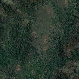 Satellite imagery of Latiguillos, CL