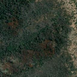 Satellite imagery of Latiguillos, CL