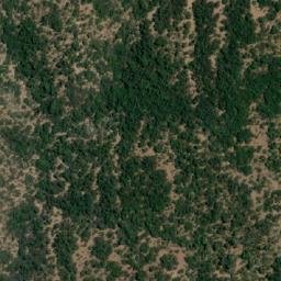 Satellite imagery of Latiguillos, CL