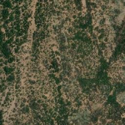 Satellite imagery of Loma La Cicuta, CL