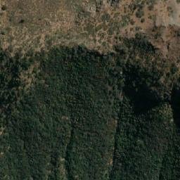 Satellite imagery of Cerro Torre Viejo, CL