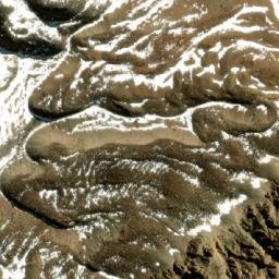 Satellite imagery of Portillo del Pico, AR