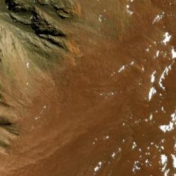 Satellite imagery of Portillo del Pico, AR
