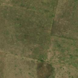 Satellite imagery of ACEV, BR