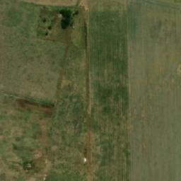 Satellite imagery of ACEV, BR