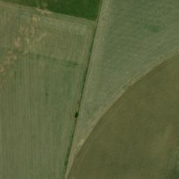 Satellite imagery of ACEV, BR