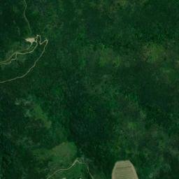 Satellite imagery of MEERENDAL N, ZA