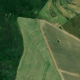 Satellite imagery of MEERENDAL N, ZA