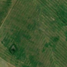 Satellite imagery of PHESANTEKRAAL, ZA