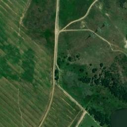 Satellite imagery of PHESANTEKRAAL, ZA