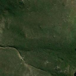 Satellite imagery of DRAKENSTEIN, ZA