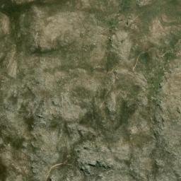 Satellite imagery of DRAKENSTEIN, ZA