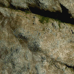 Satellite imagery of BEN STEWART, ZA