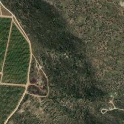 Satellite imagery of TOWN VIEW, ZA