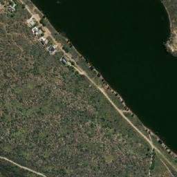 Satellite imagery of TOWN VIEW, ZA