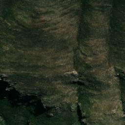 Satellite imagery of WARMWATERSBERG, ZA