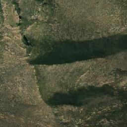 Satellite imagery of DAS, ZA