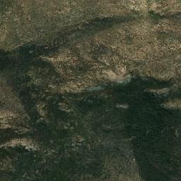 Satellite imagery of DAS, ZA