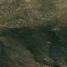 Satellite imagery of DAS, ZA