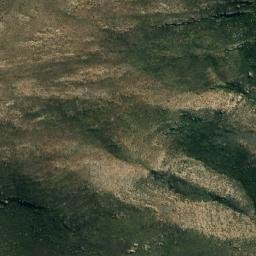 Satellite imagery of DASSIESFONTEIN, ZA