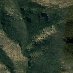 Satellite imagery of DASSIESFONTEIN, ZA