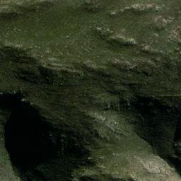 Satellite imagery of DASSIESFONTEIN, ZA
