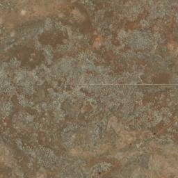 Satellite imagery of Sheringa Hill, AU