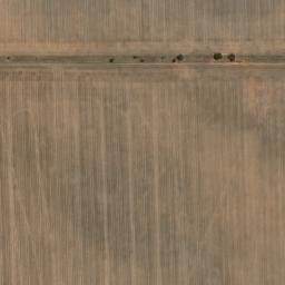 Satellite imagery of Black Point Hill, AU