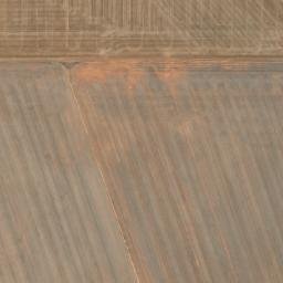 Satellite imagery of Black Point Hill, AU