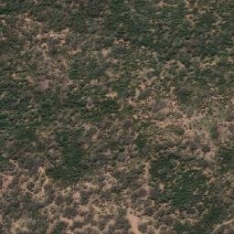 Satellite imagery of Munjal Hill, AU