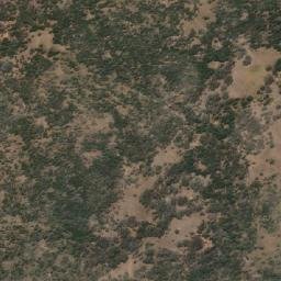 Satellite imagery of Munjal Hill, AU