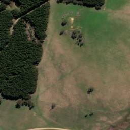 Satellite imagery of Fulton Hill, AU