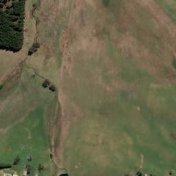 Satellite imagery of Fulton Hill, AU