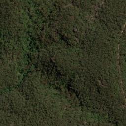 Satellite imagery of Double Hill, AU