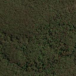 Satellite imagery of Double Hill, AU
