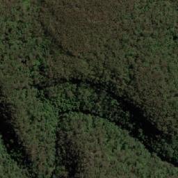 Satellite imagery of West Hill, AU